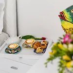 Casa Clemy * 포지타노