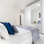 Casa Clemy 아파트