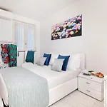 Casa Clemy 아파트