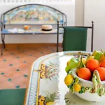 아파트 Casa Clemy