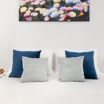 아파트 Casa Clemy 포지타노