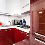 Casa Clemy 포지타노