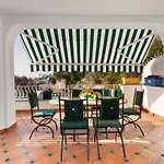 Casa Clemy 아파트 *