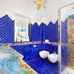 Casa Clemy 아파트