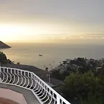 아파트 Casa Clemy