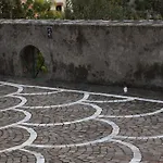 아파트 Casa Clemy *