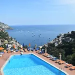 아파트 Casa Clemy *