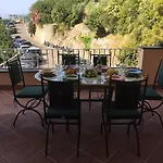 아파트 Casa Clemy 포지타노