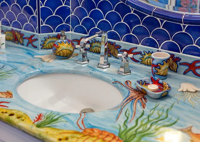 Apartman Casa Clemy *