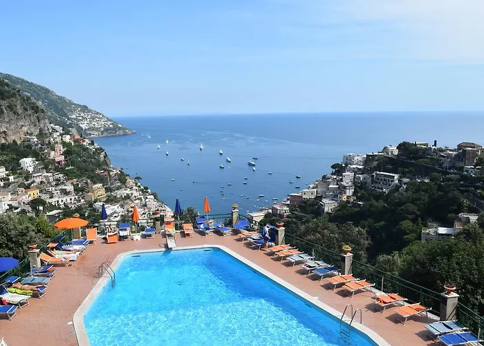 Apartman Casa Clemy *