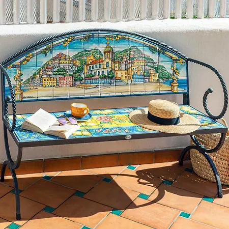 Casa Clemy Appartement *