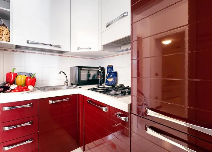 Casa Clemy Позітано