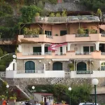 Lejlighed Casa Clemy