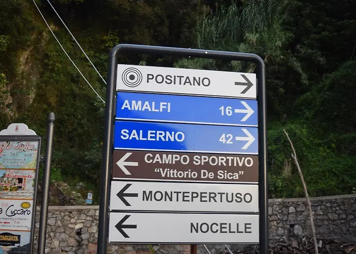 Apartament Casa Clemy *